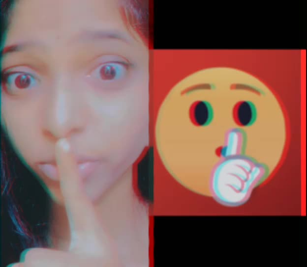 @pooja