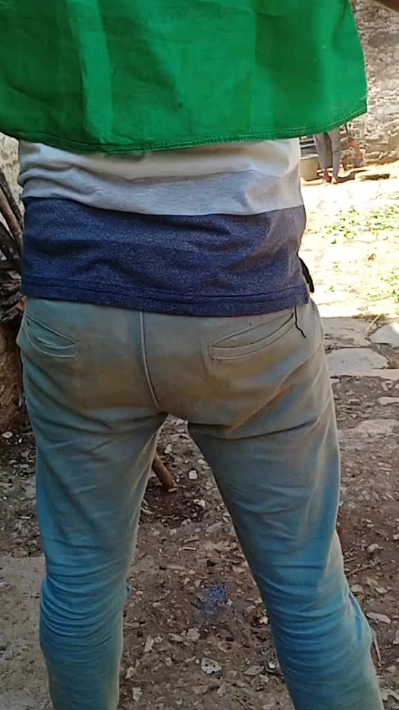 @pyar ka diwana