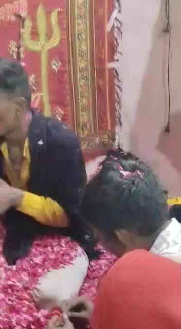 @Kiran Zala310
