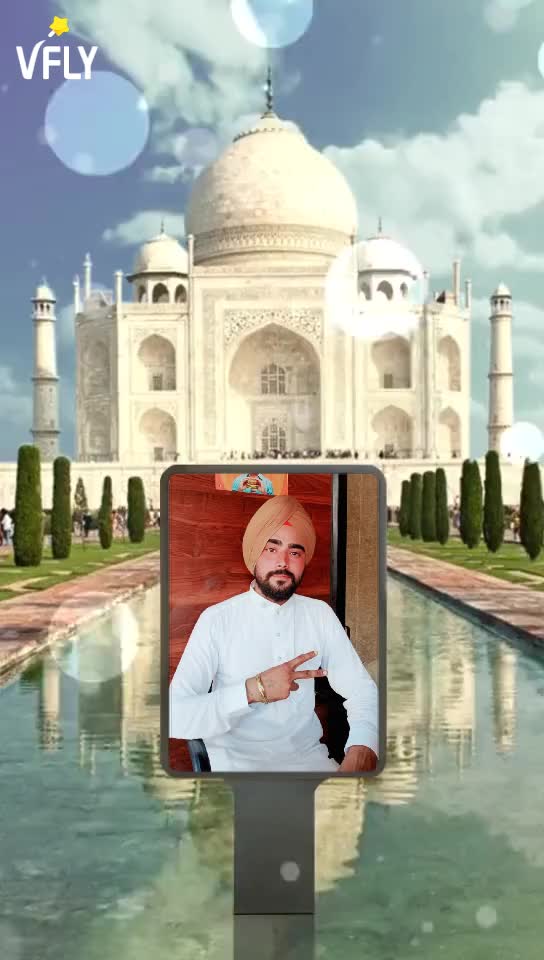 @ਬਾਈ ਮਨਿੰਦਰ