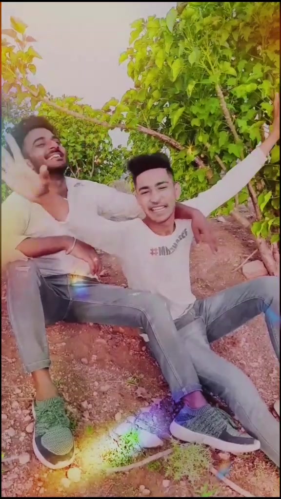 @PATEL_DEEPU_1