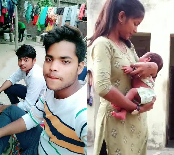 @Sikandar Kumar
