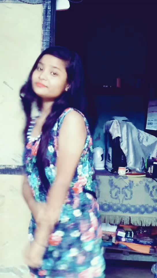 @Neha roy