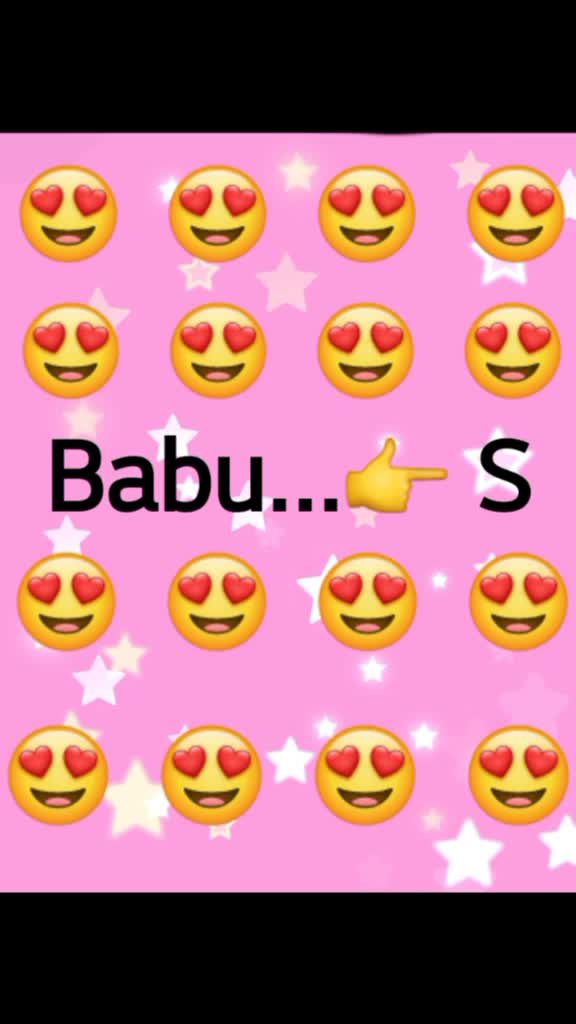 @S ❤ ki jaan hai❤😍😘