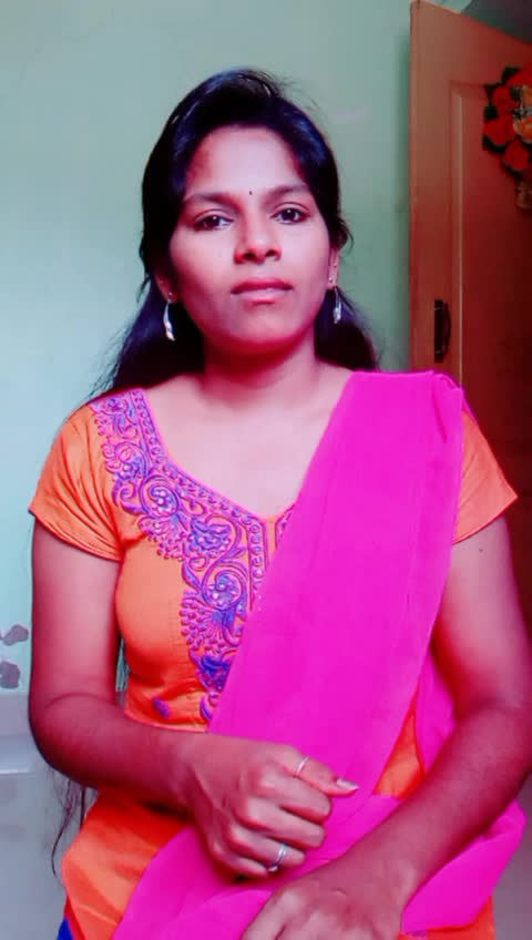 @user47983060975