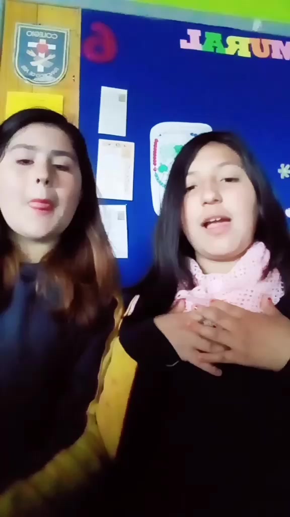 @Anaysitha
