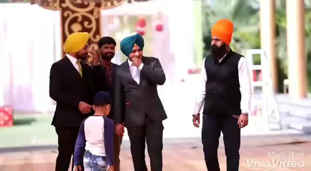 @Amrik dhaliwal