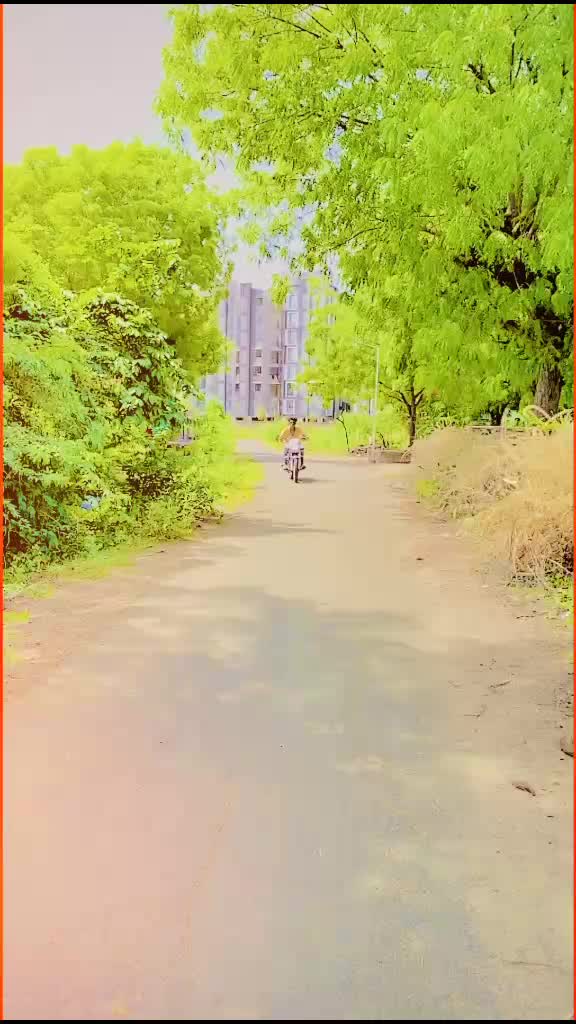 @vikram_Darbar_01