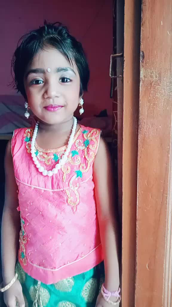 @user00922502962