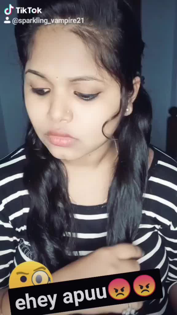 @poornimArjun♥️♥️