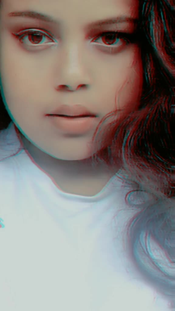 @RIYAQUEEN