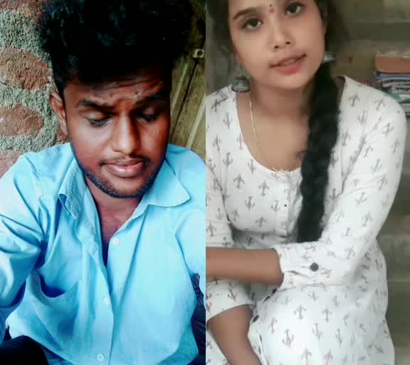@khammam madhu