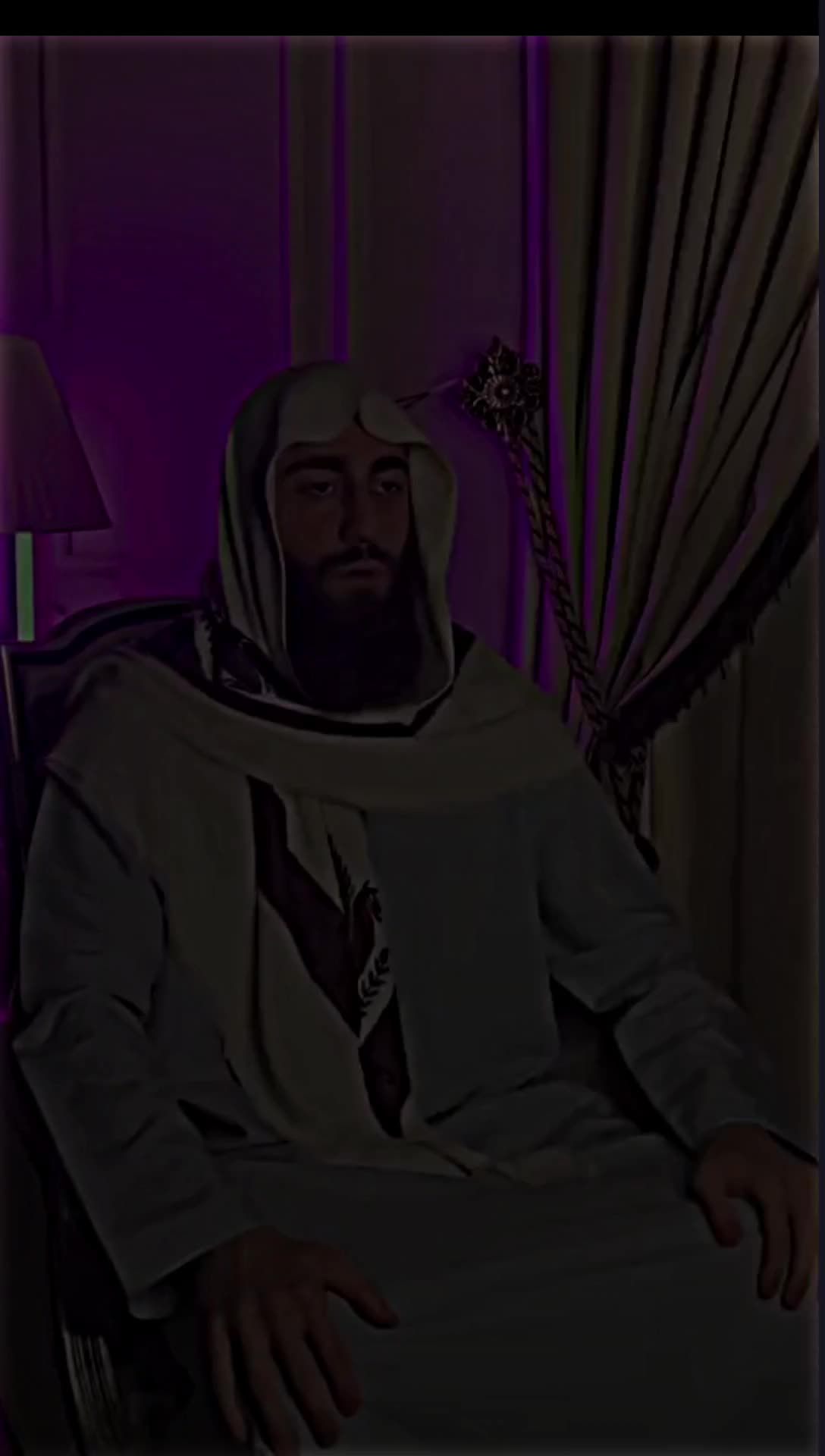 @ISLAMIC VIDEOS