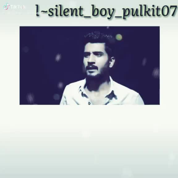 @@_Řôčk _xmrtpřïñčè_