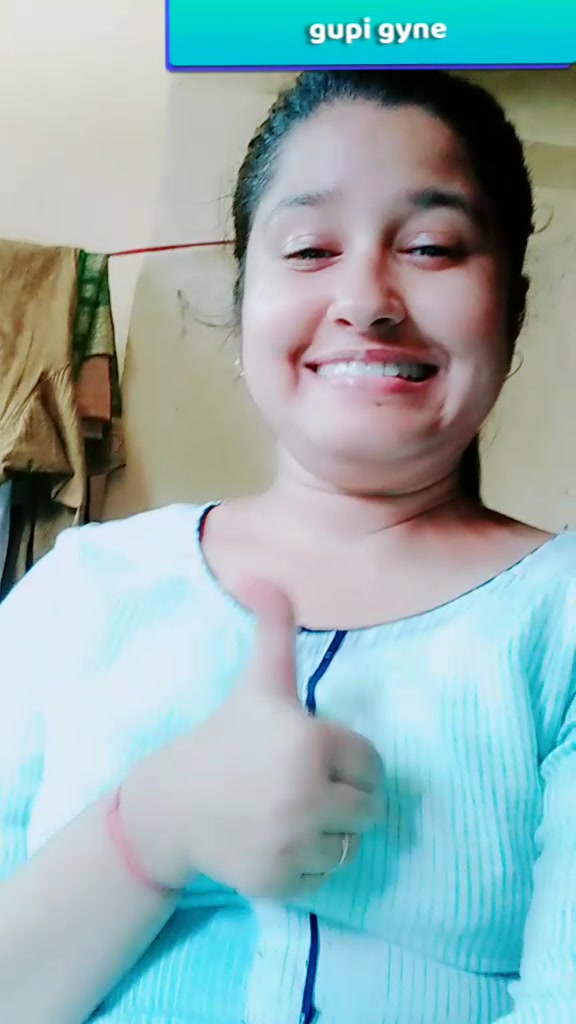 @❤&Aacute;_V_&Icirc;_L_&Icirc;_P_S_&Agrave;❤