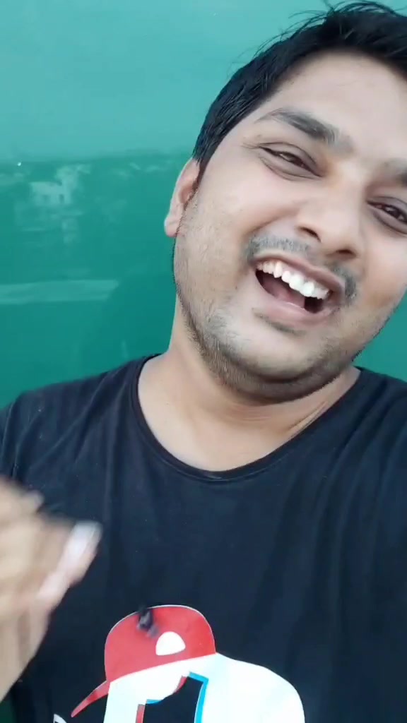 @pritam Kumar Sahu 2