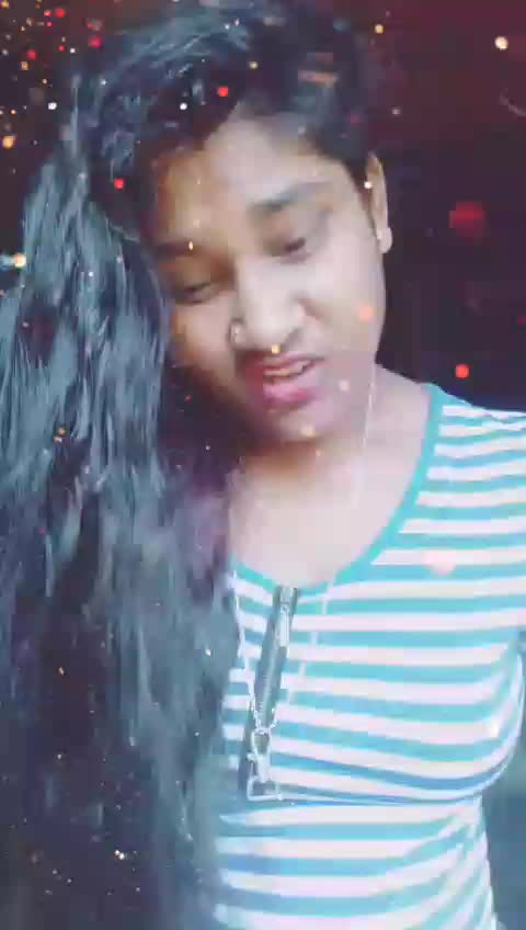 @Riya Roy