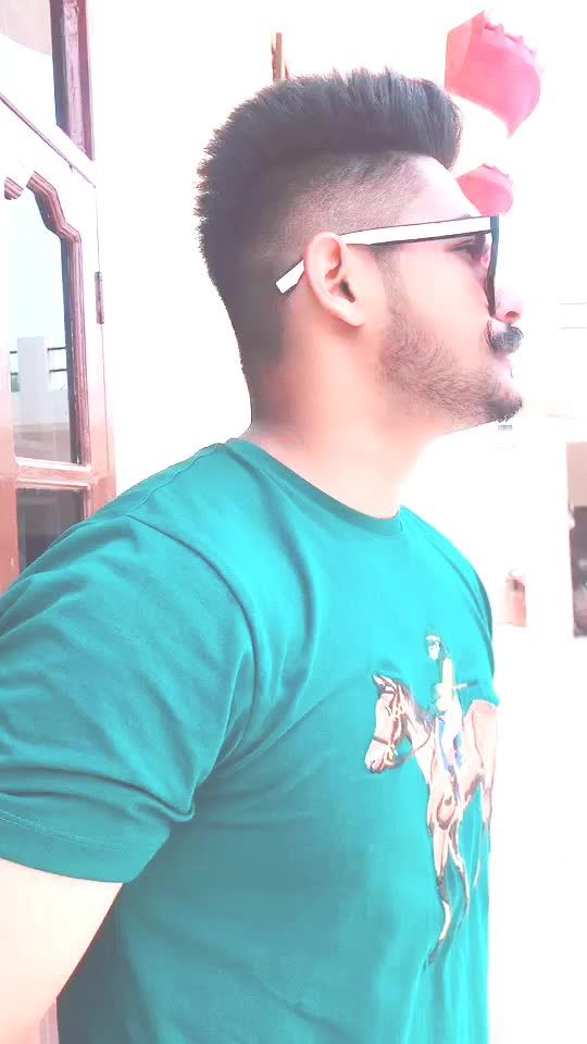 @Aman Benipal