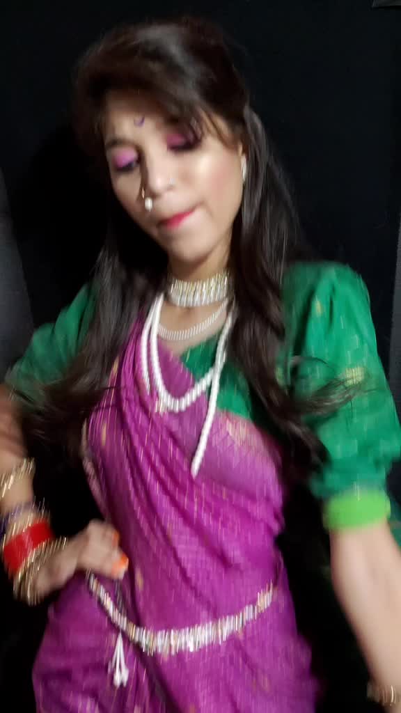 @V!SH∆KH∆💃BH∆MD∆RE