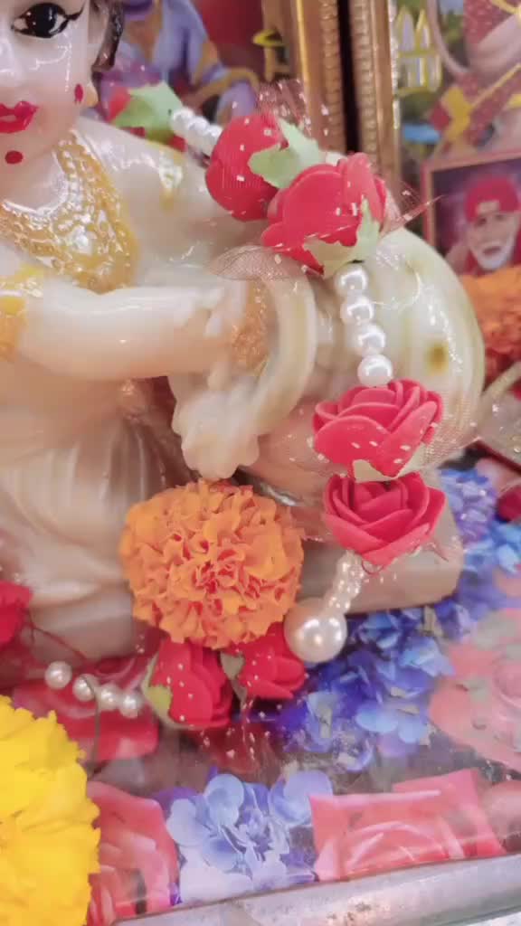 @Sonalkej