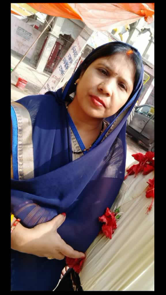 @@Arpitabhardwaj64 ๐