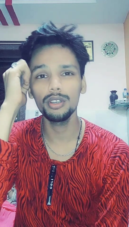 @Aarav Qureshi