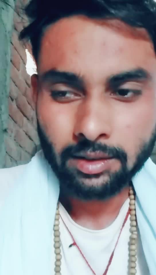 @Sagar k love