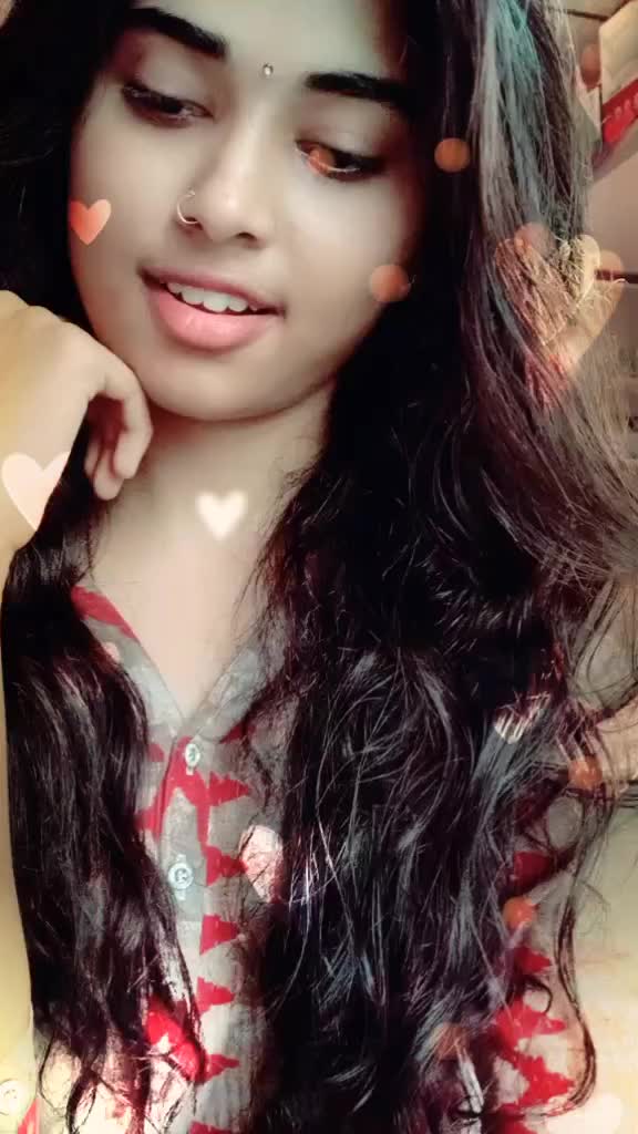 @user56594962249