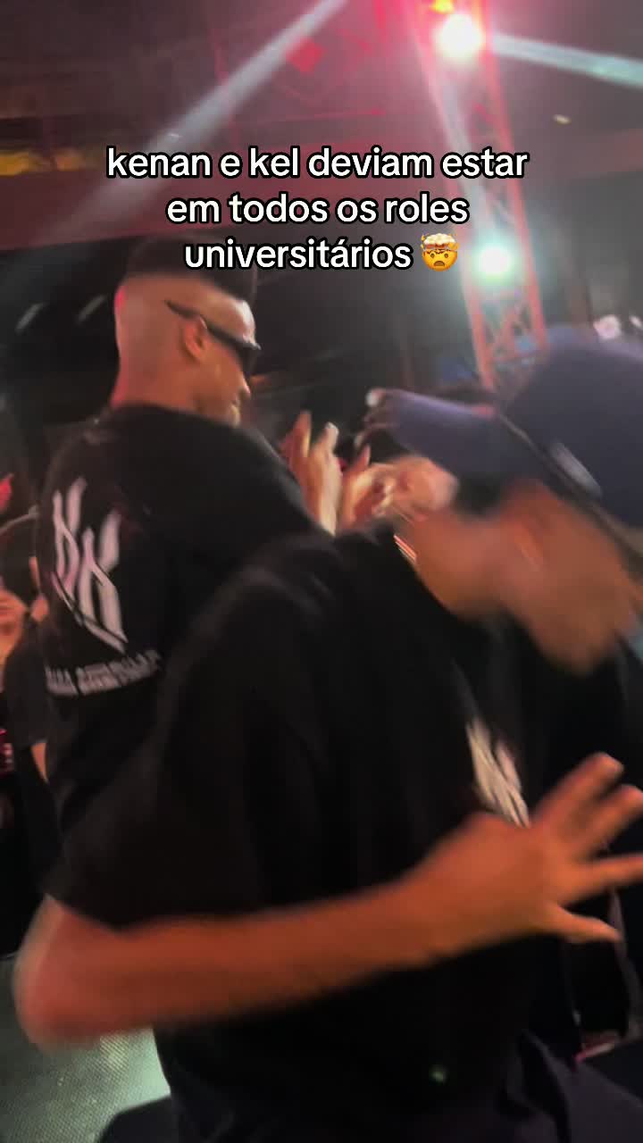 @TH🔥