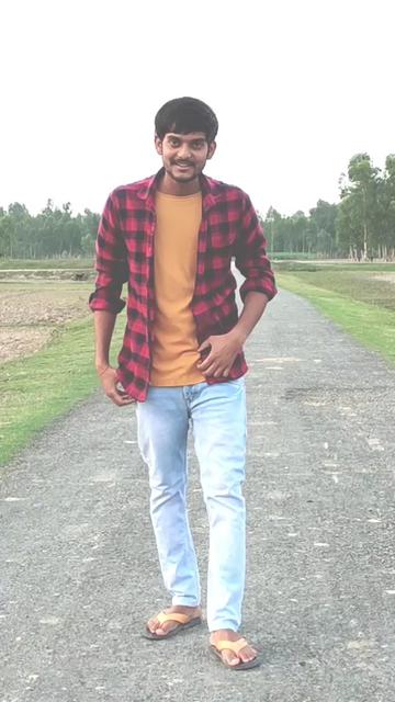 @satyam dixit
