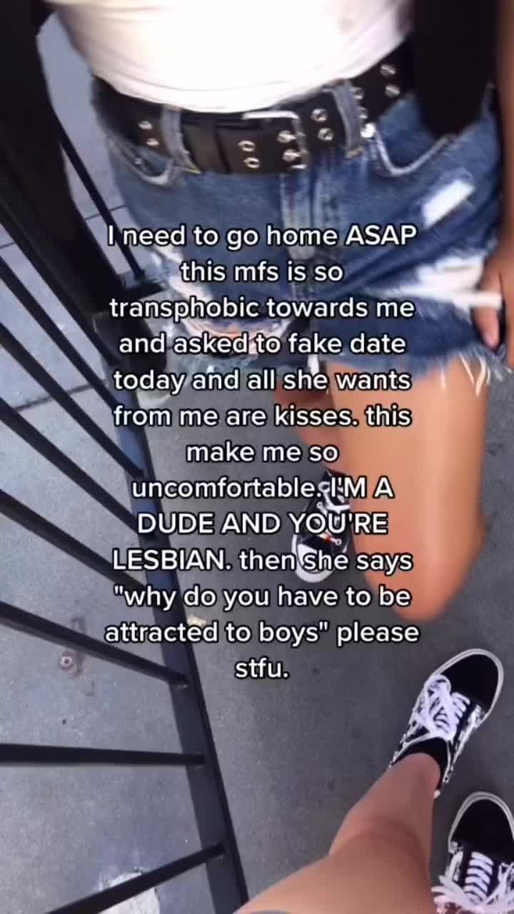 @k