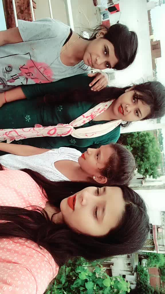 @parveenmoina