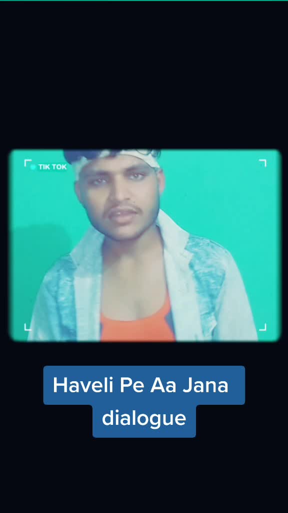 @Raja
