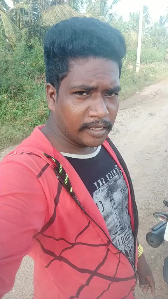 @user1393429972072