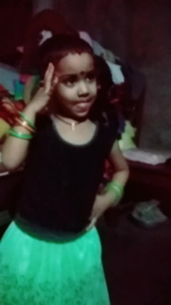 @SRINIBAS MOHANTY