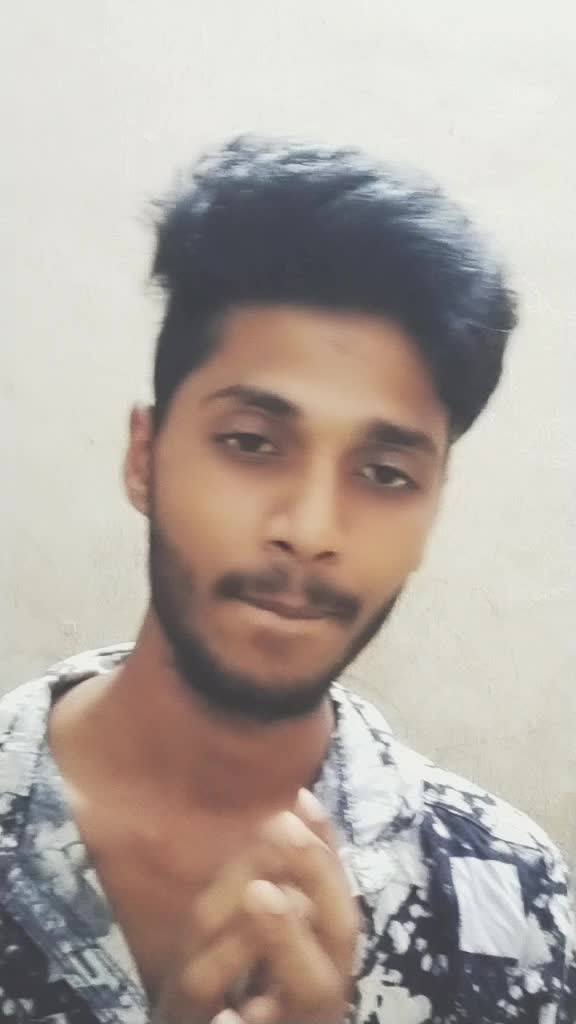 @solo sathish143
