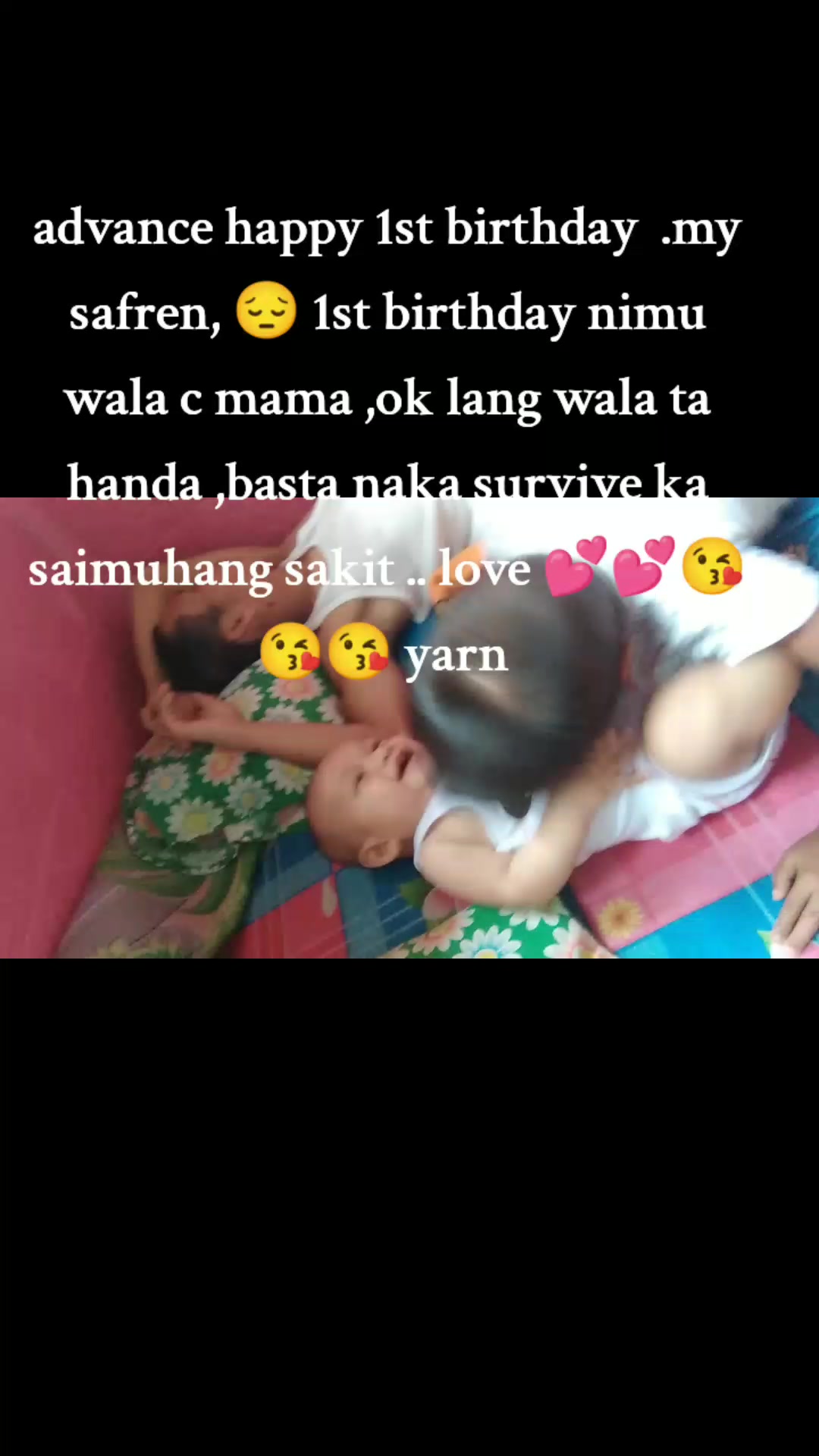 @Jeyann Baliong