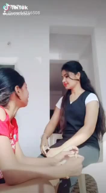 @Sneha💕 (dolly)