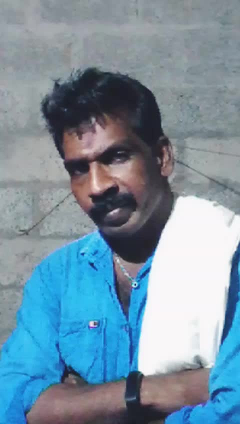@user135555
