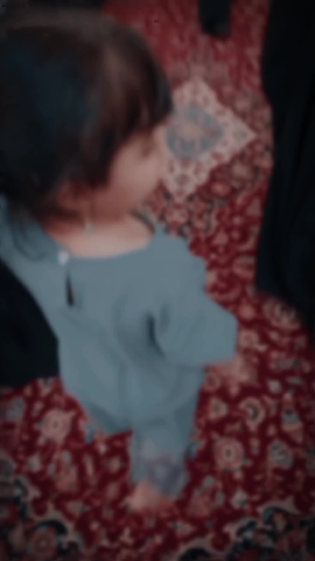 @ad_6d