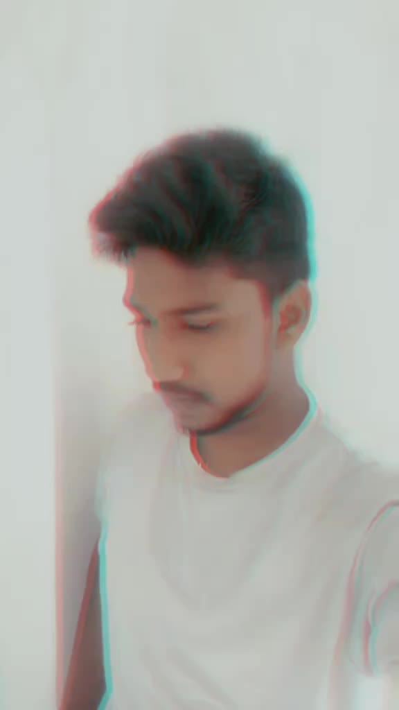 @shashi kumar