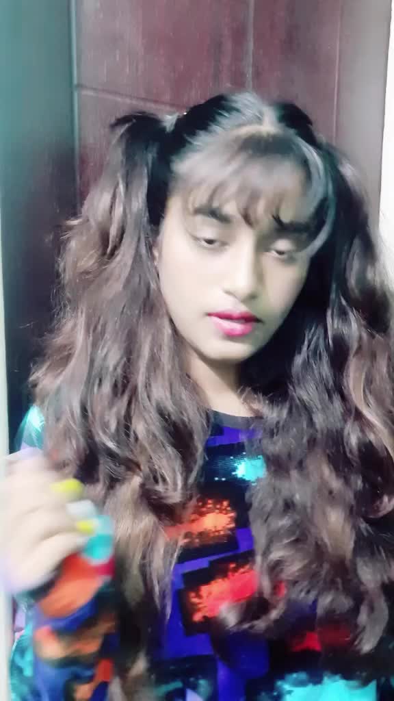 @vikasini_GOWDA