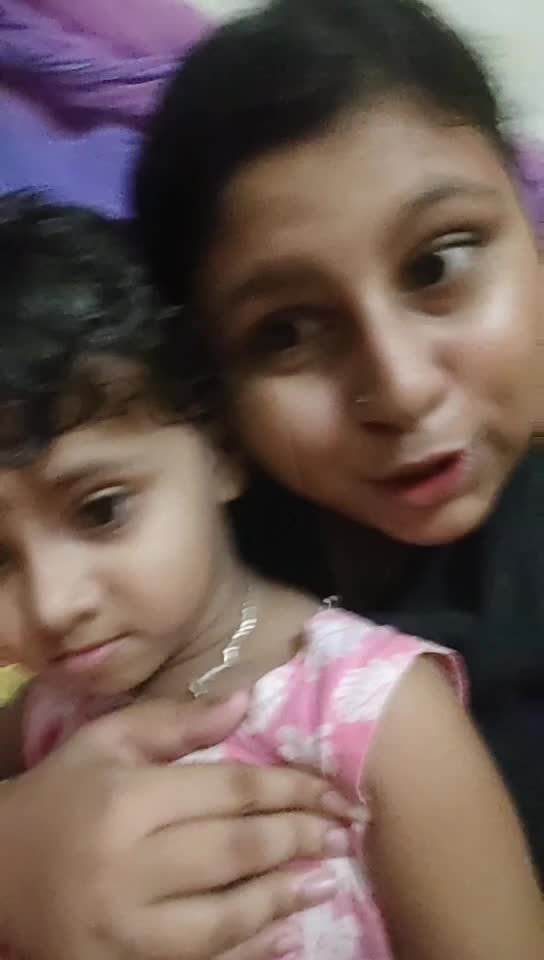 @srijita_ghosh