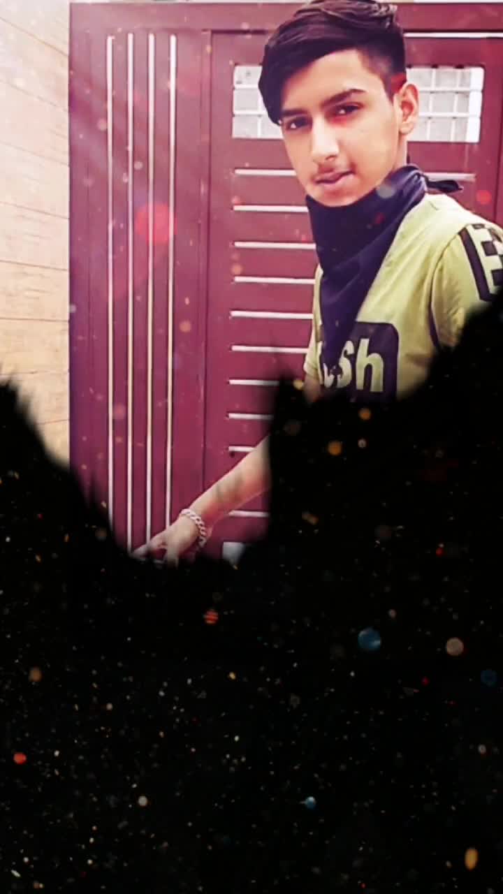 @official_sumit_hans