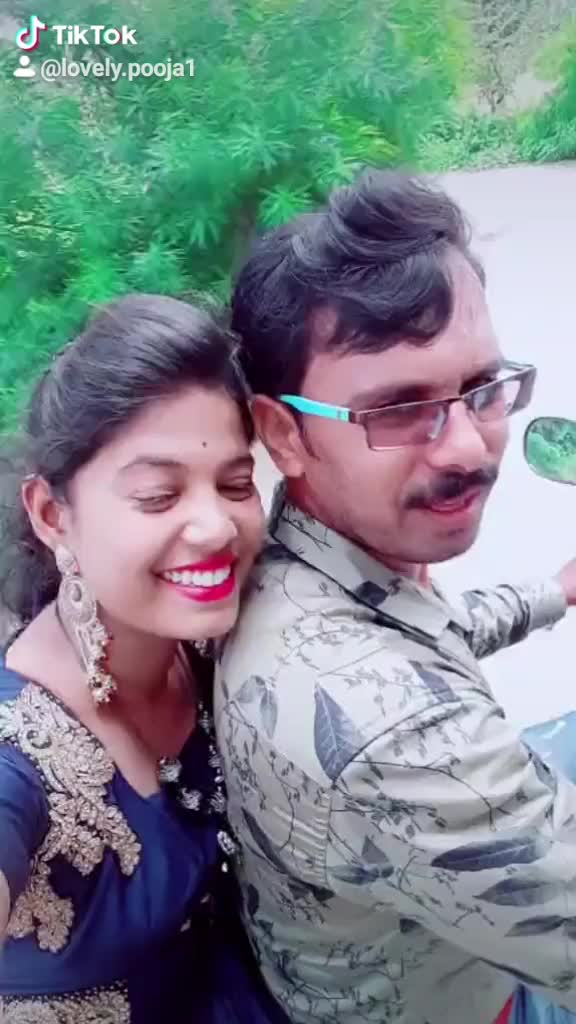 @user700773