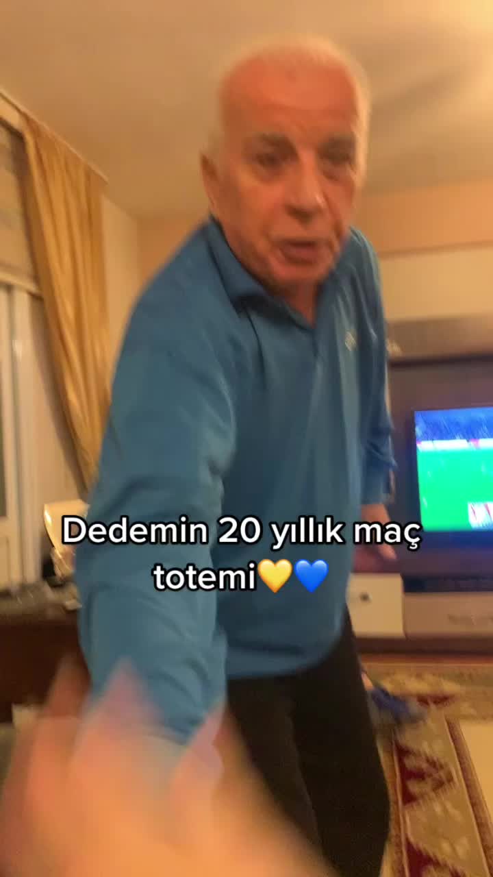 @Gozde🤍