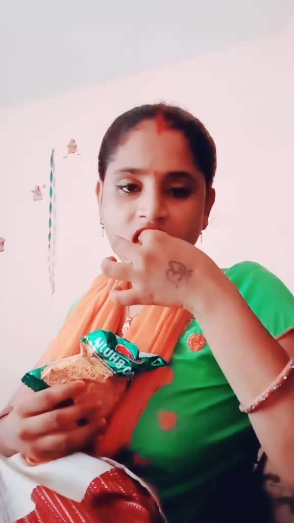 @prachi sunariya