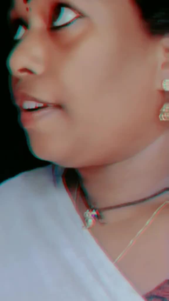 @നന്ദുസ്  വിജയ് 😘