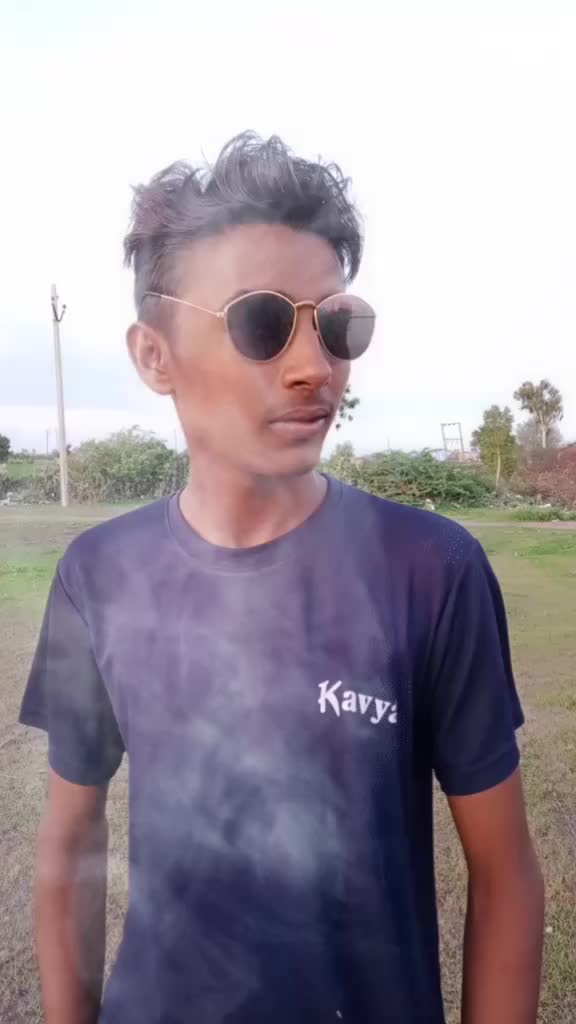 @Nitin bhravad