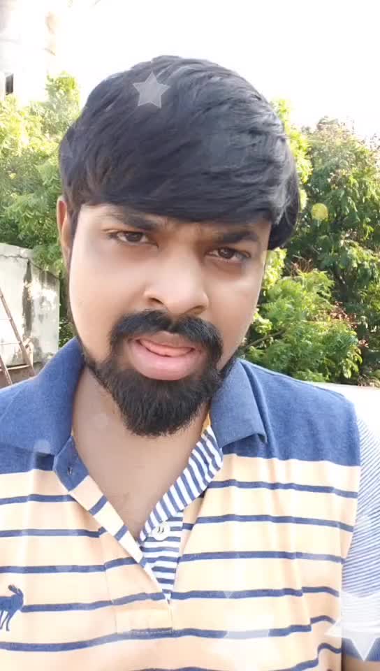 @Prakash Rajj